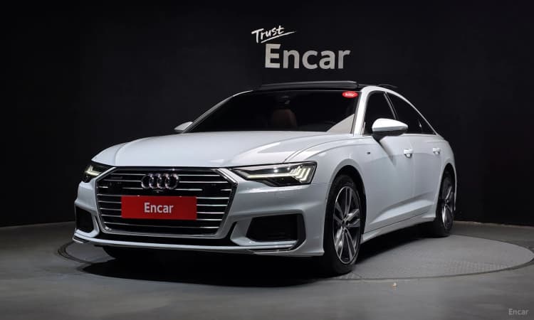 A6 (C8)