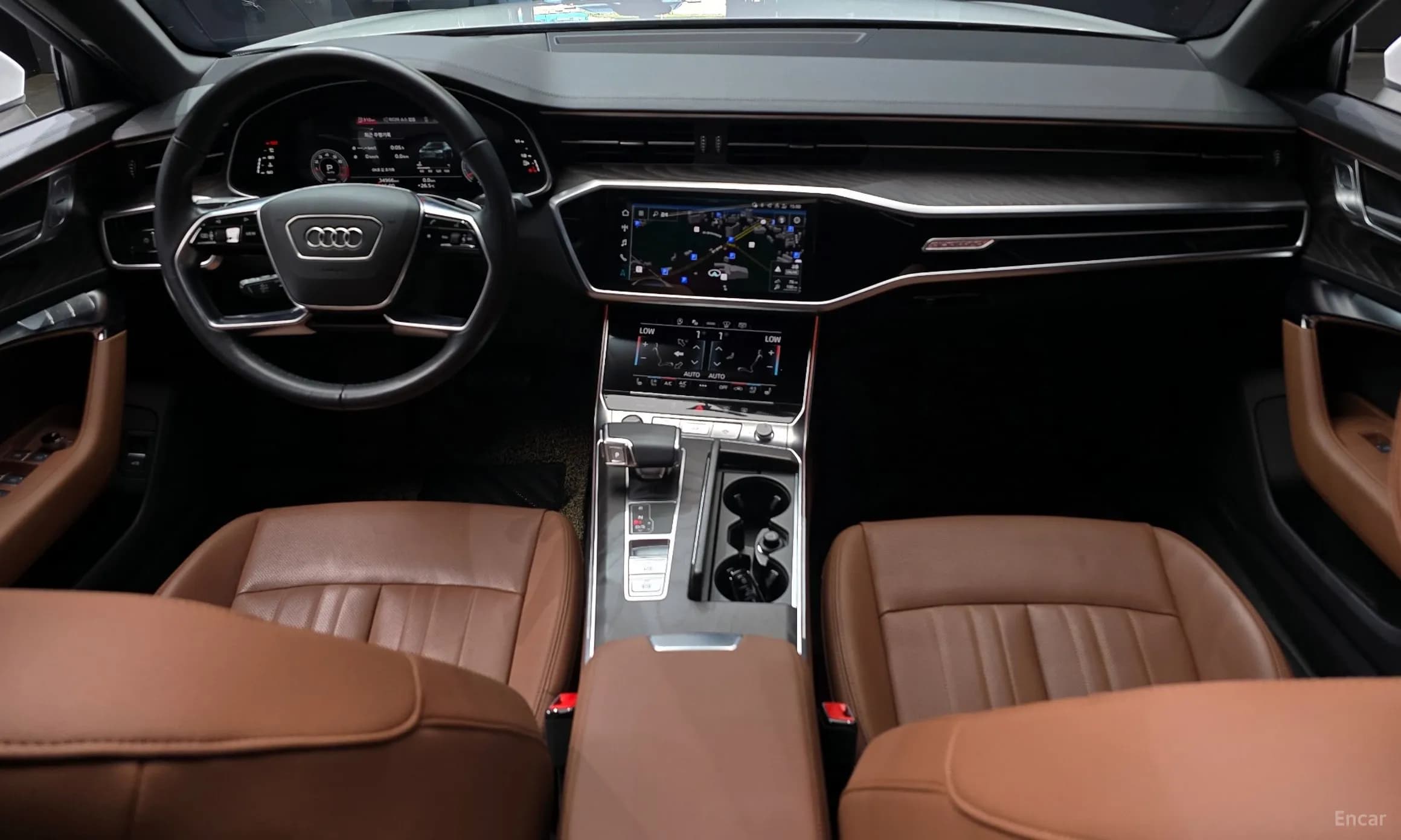 A6 (C8)