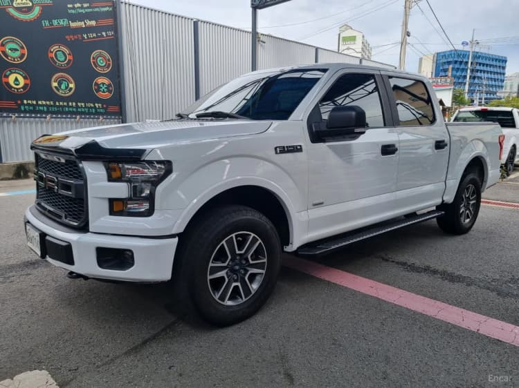 F150