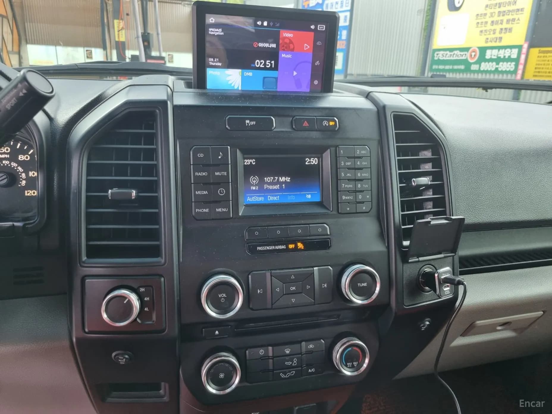 F150