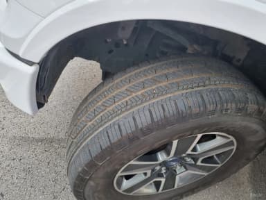 F150