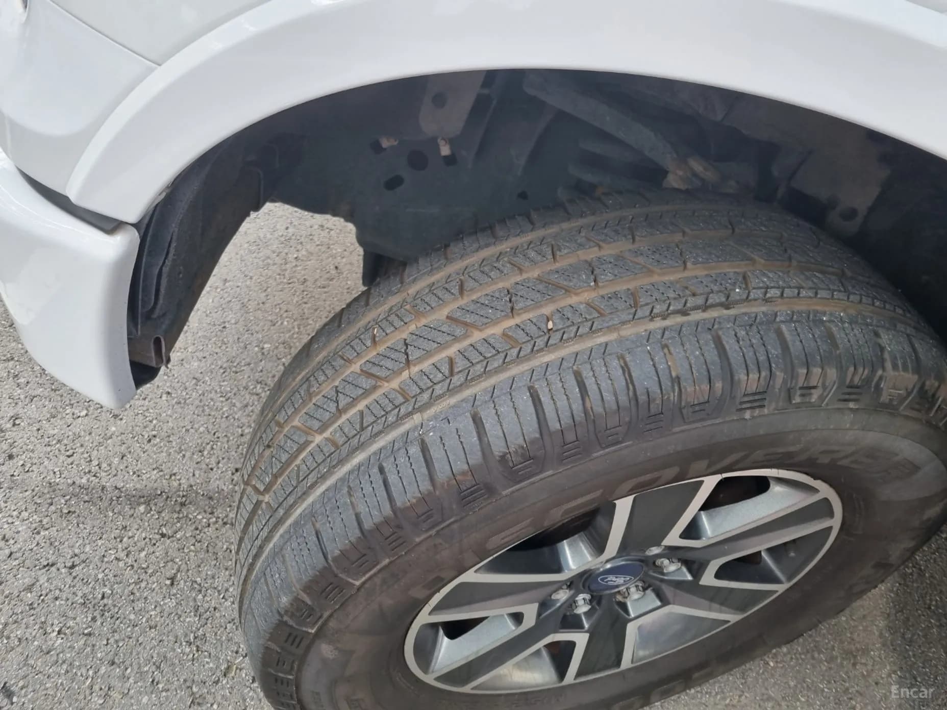 F150