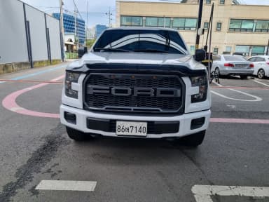 F150