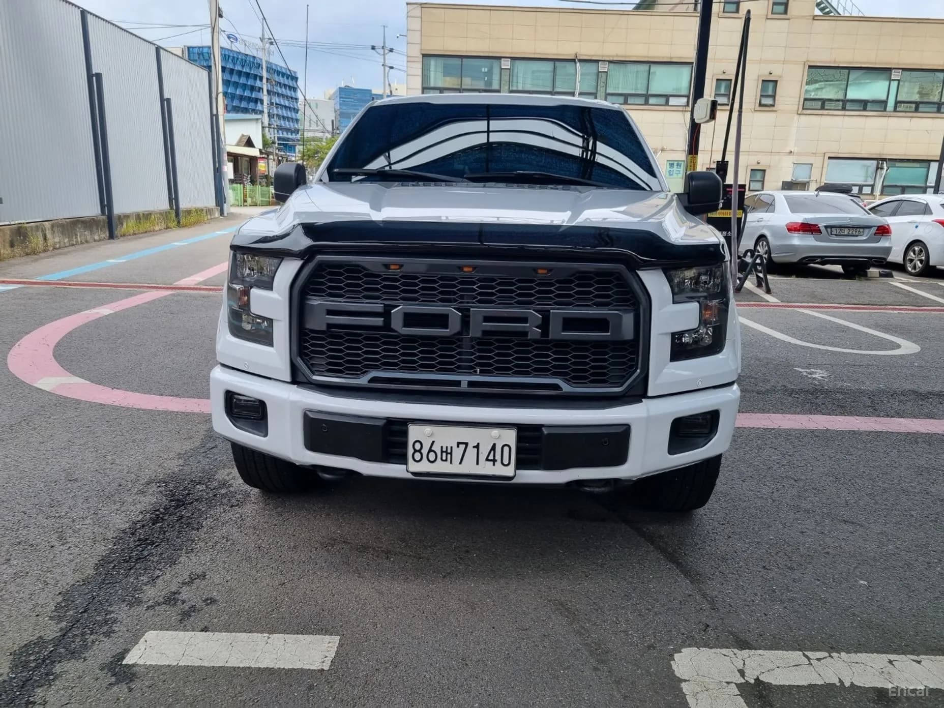 F150