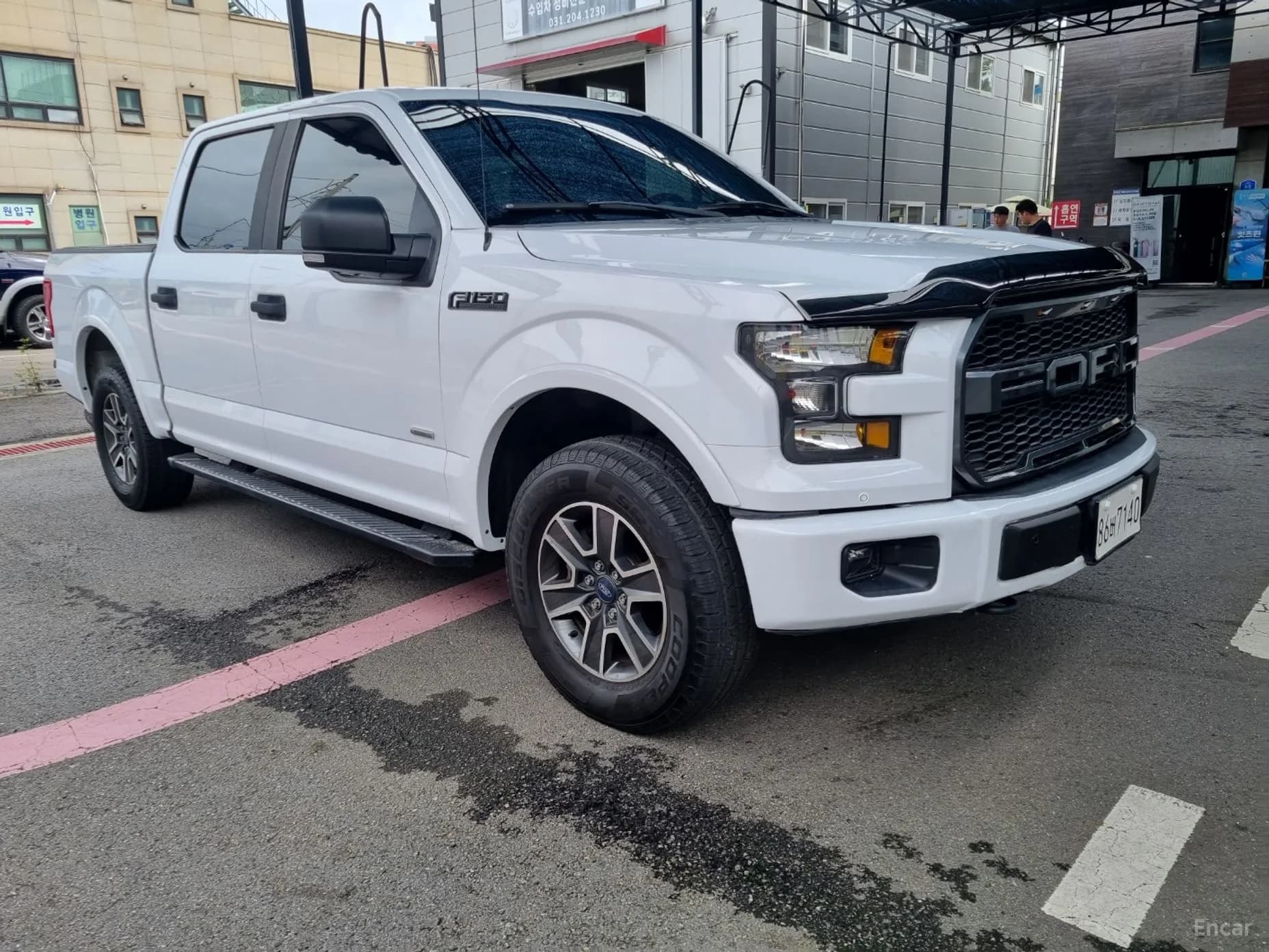 F150