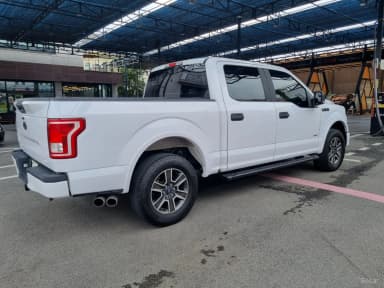 F150
