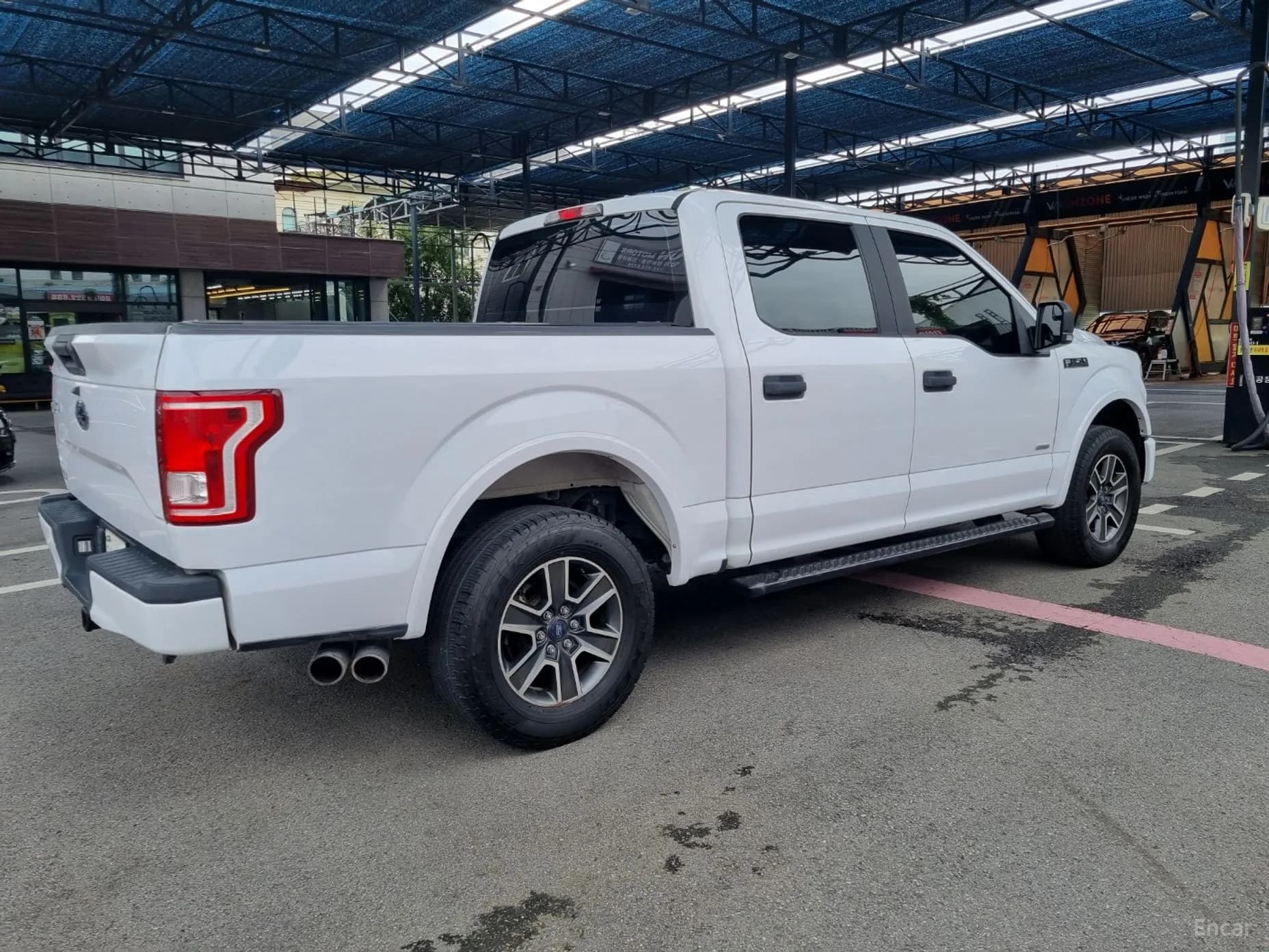 F150