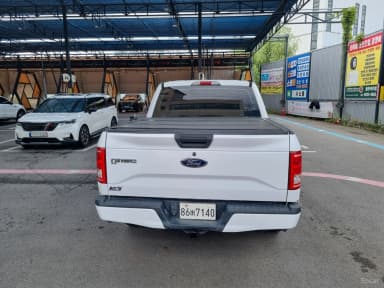 F150