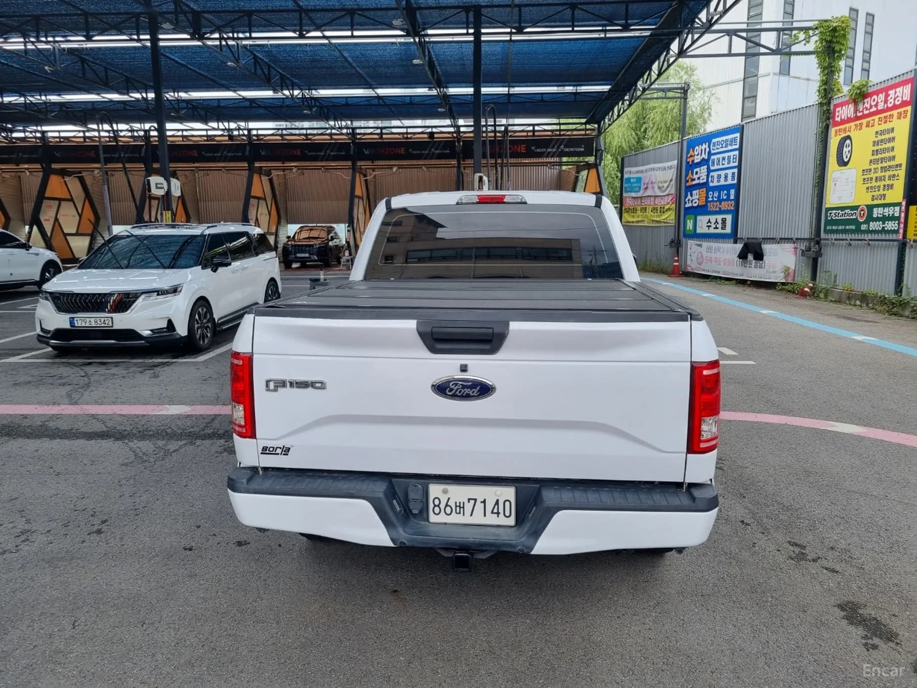 F150