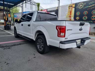 F150