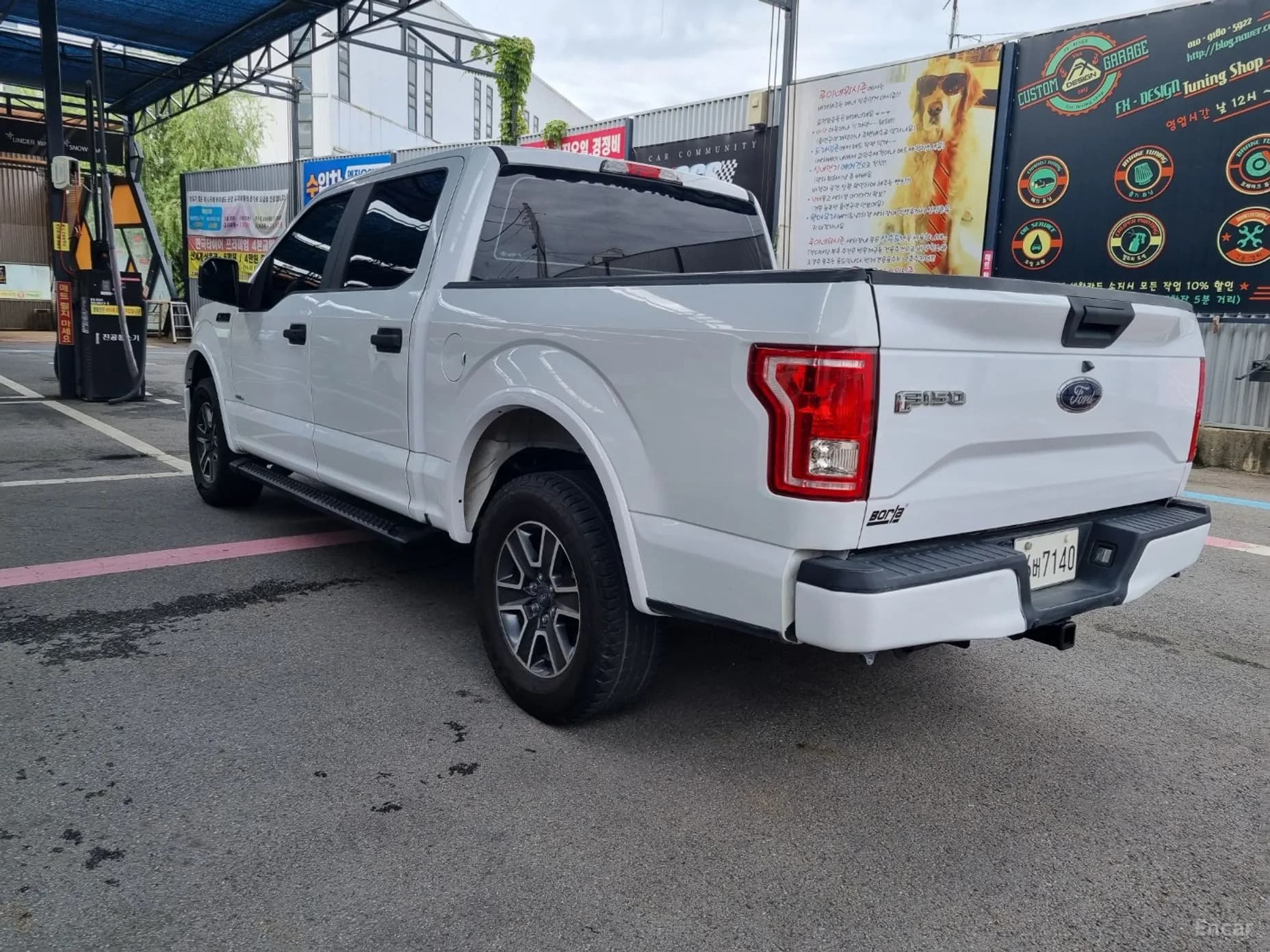 F150