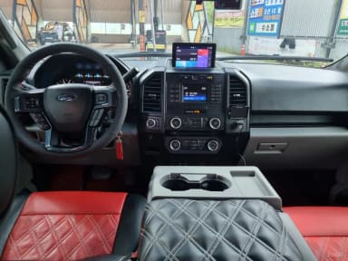 F150