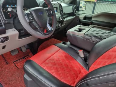 F150