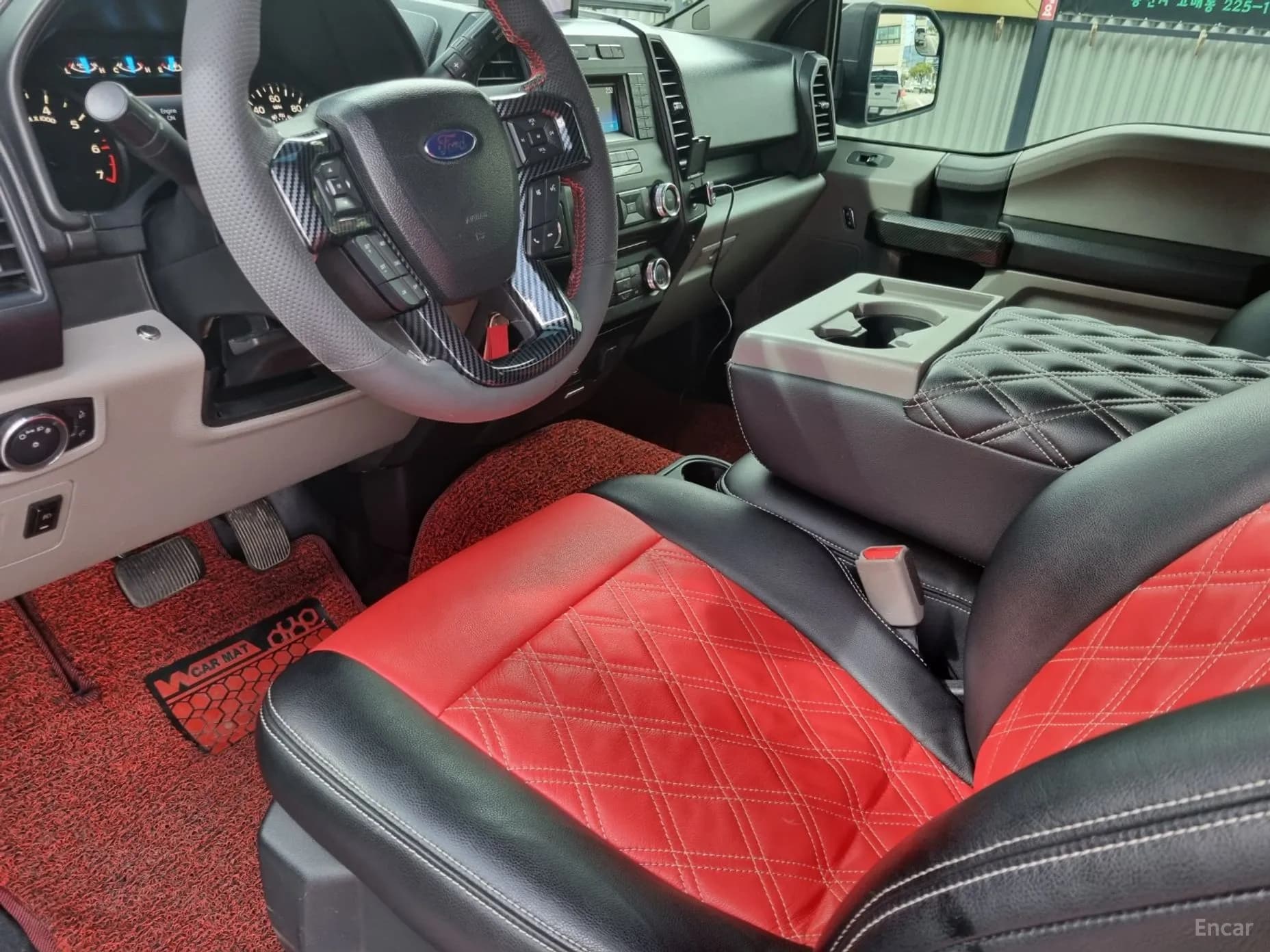 F150