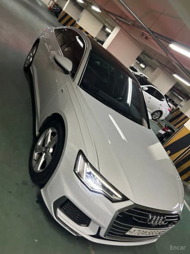 A6 (C8)