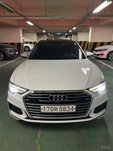 A6 (C8)