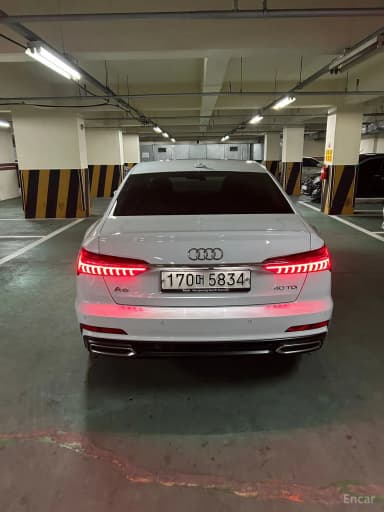 A6 (C8)