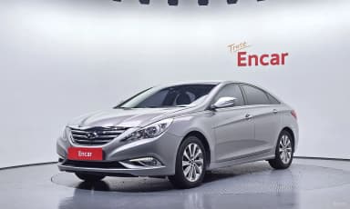 Sonata the Brilliant