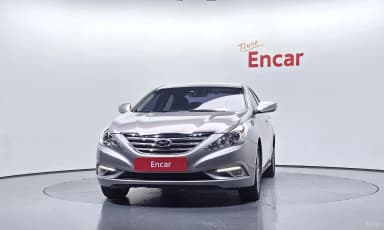 Sonata the Brilliant