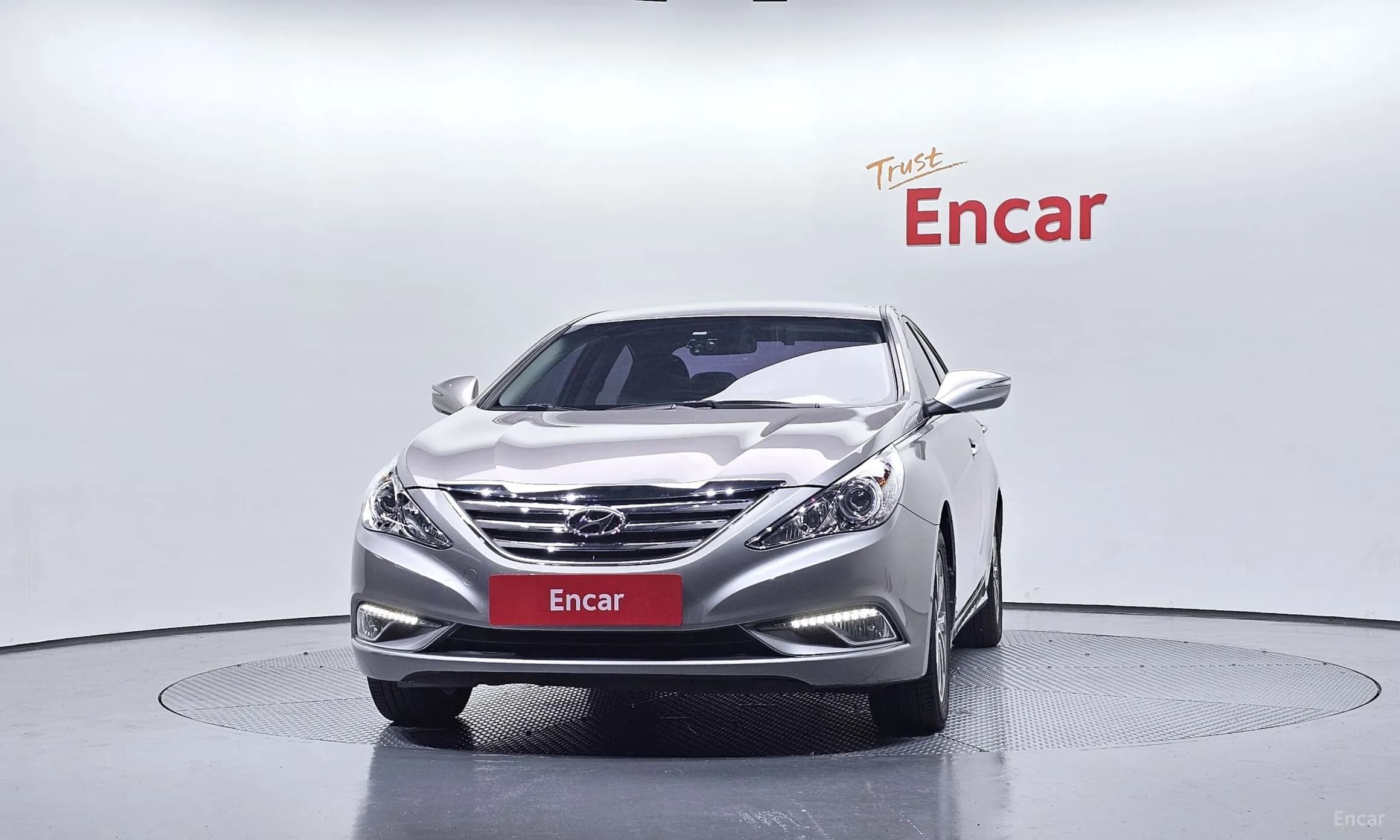 Sonata the Brilliant