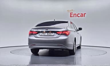 Sonata the Brilliant