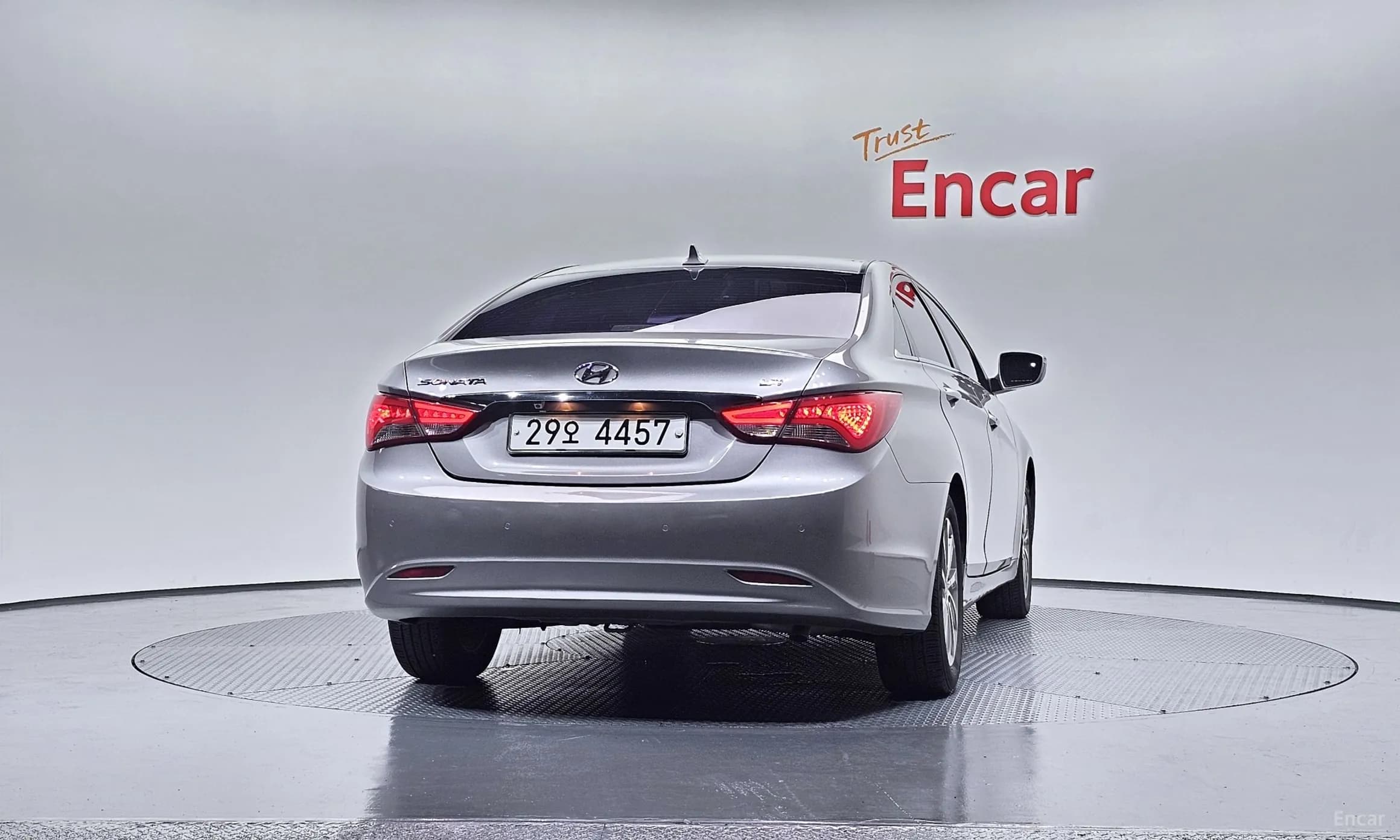 Sonata the Brilliant