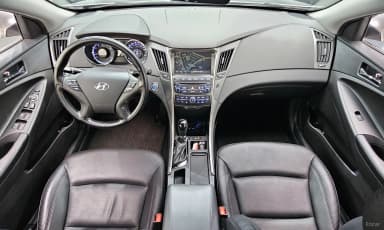 Sonata the Brilliant