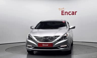 Sonata the Brilliant