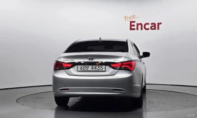 Sonata the Brilliant