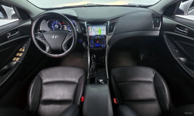 Sonata the Brilliant