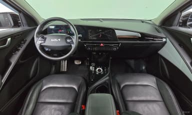 Niro