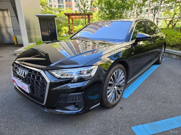 A8 (D5)