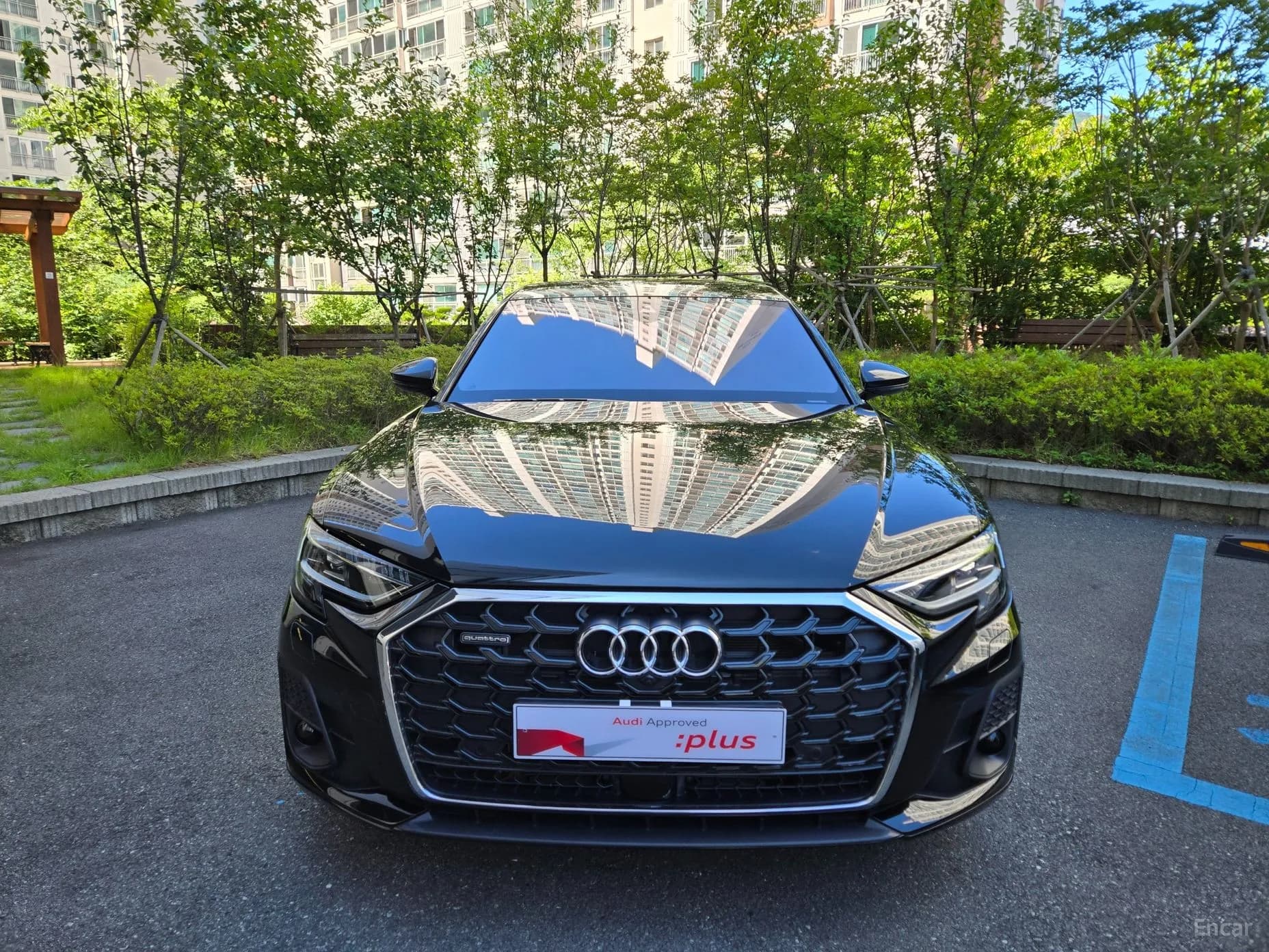A8 (D5)