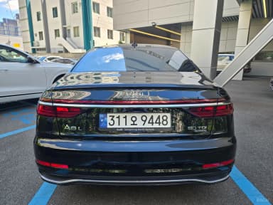 A8 (D5)
