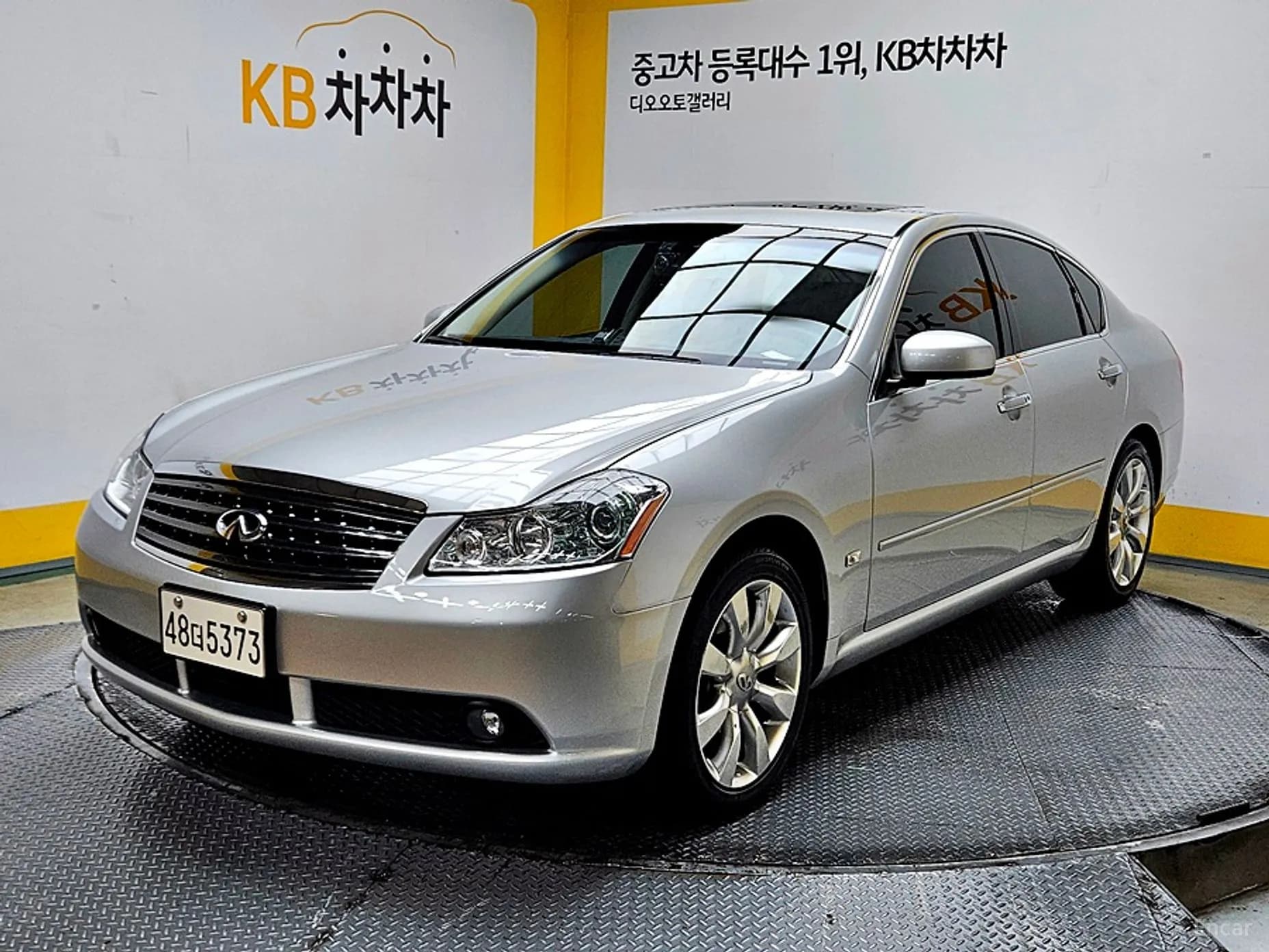 M35