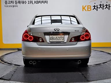 M35