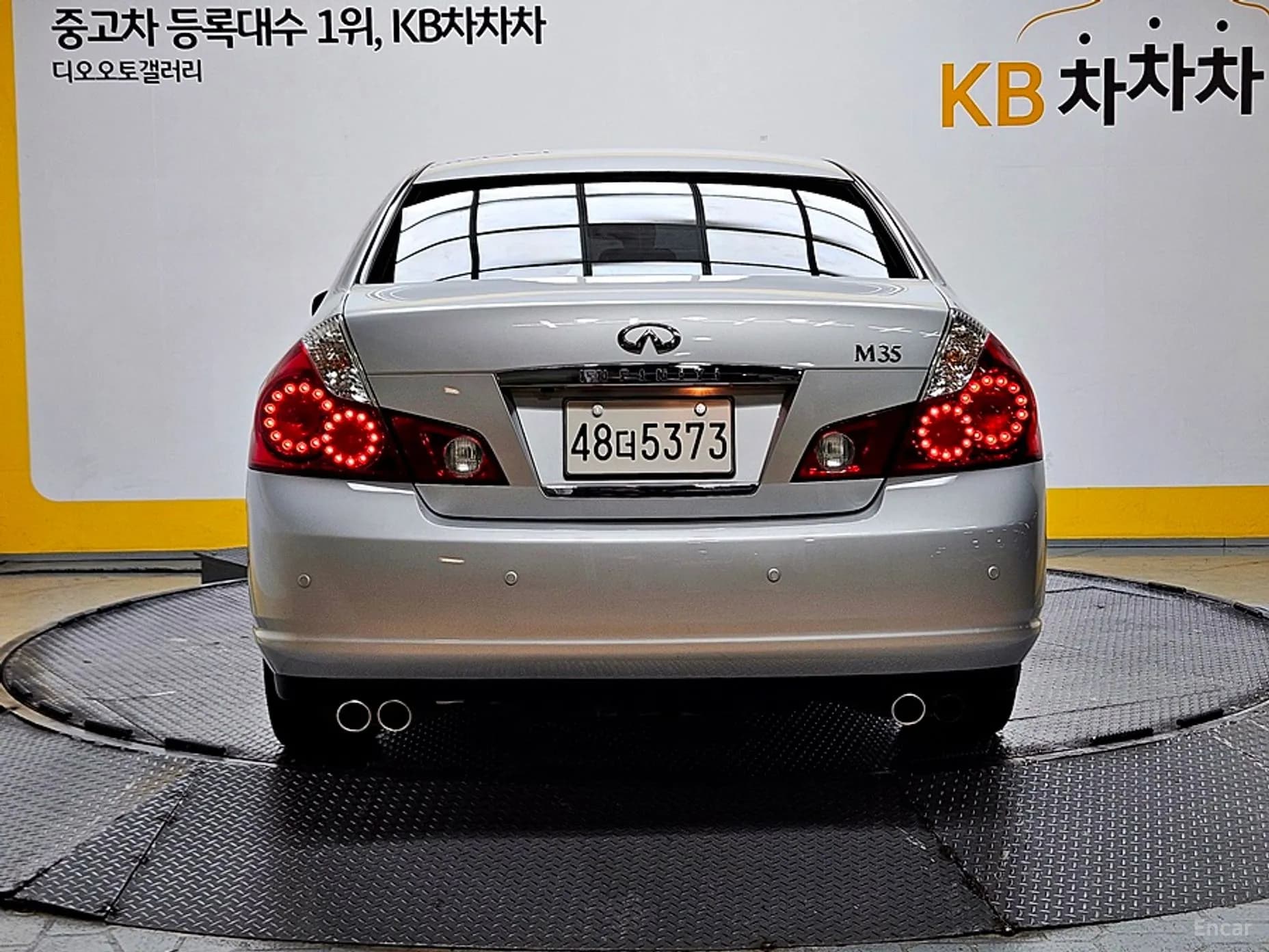 M35