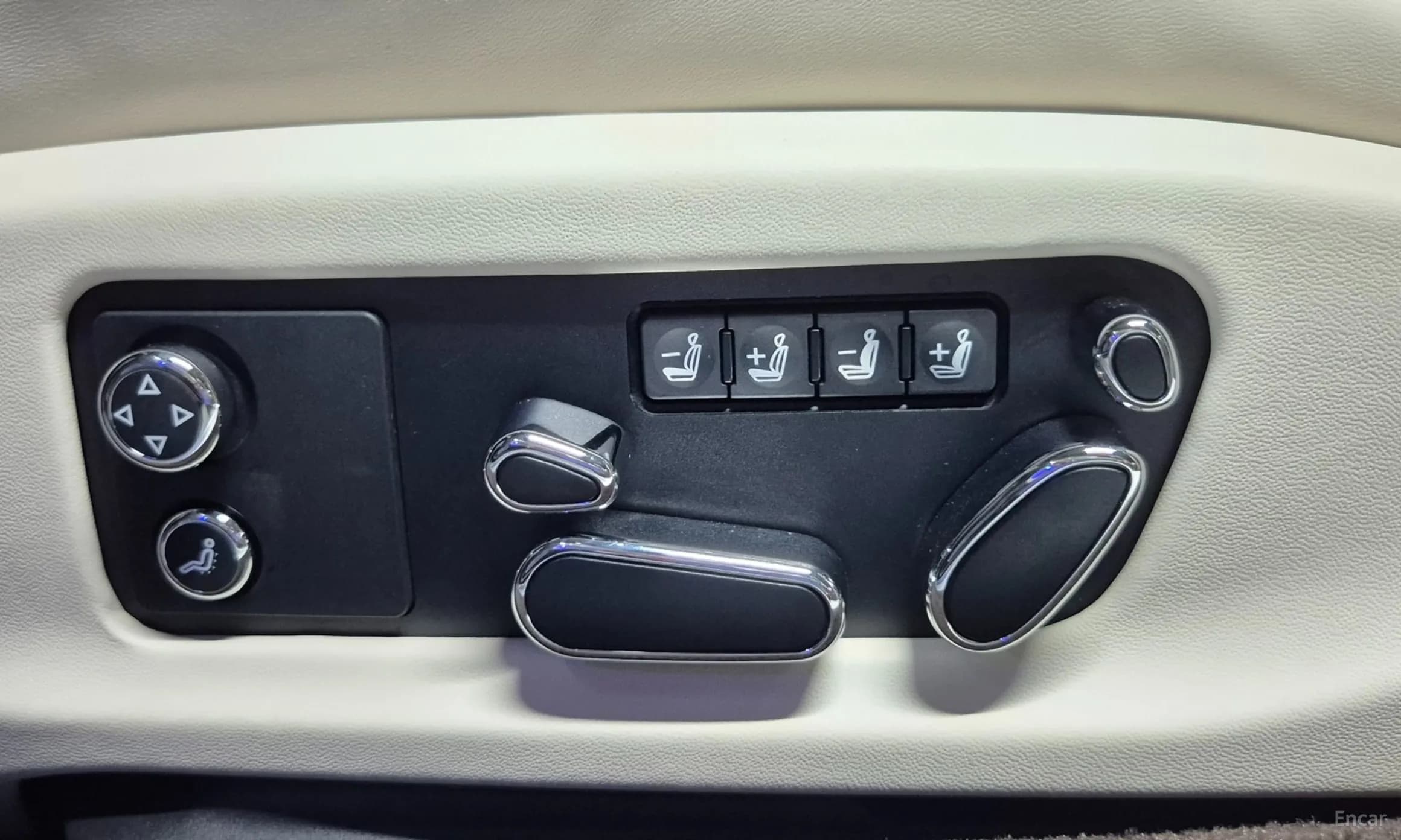 Continental GT 3rd Generation