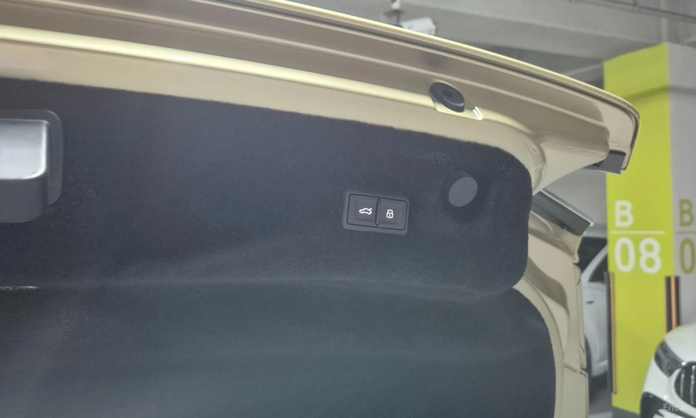 Continental GT 3rd Generation