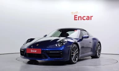 911 (992)