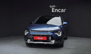 Niro