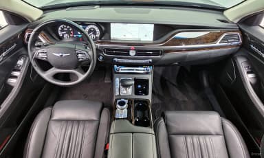 G90
