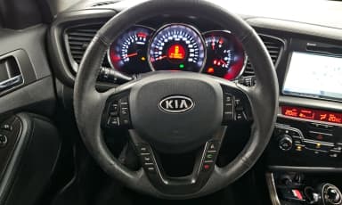 K5