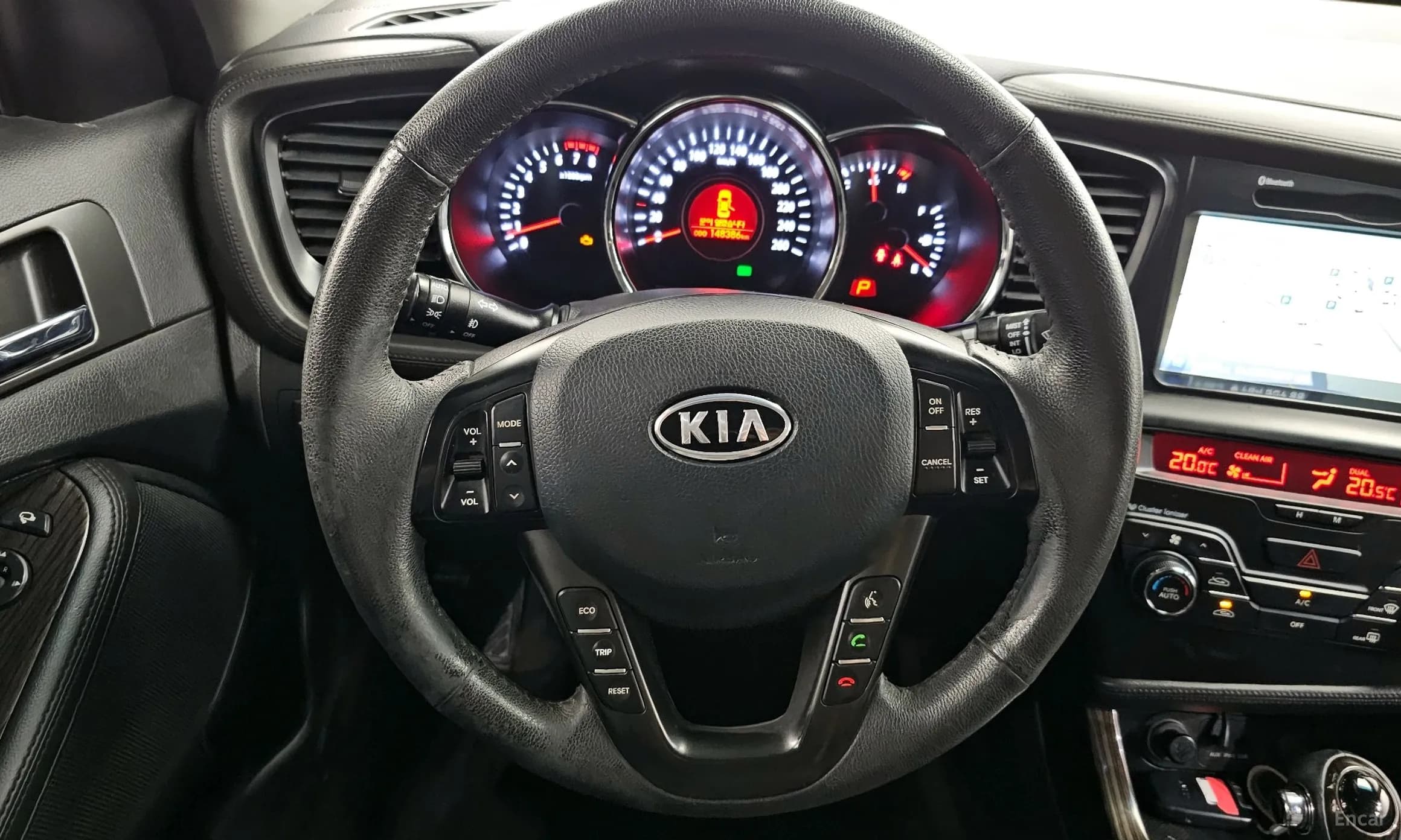 K5