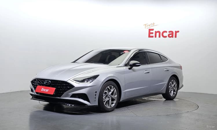 Sonata (DN8)