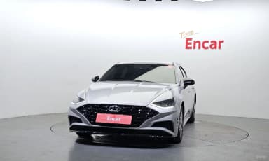 Sonata (DN8)