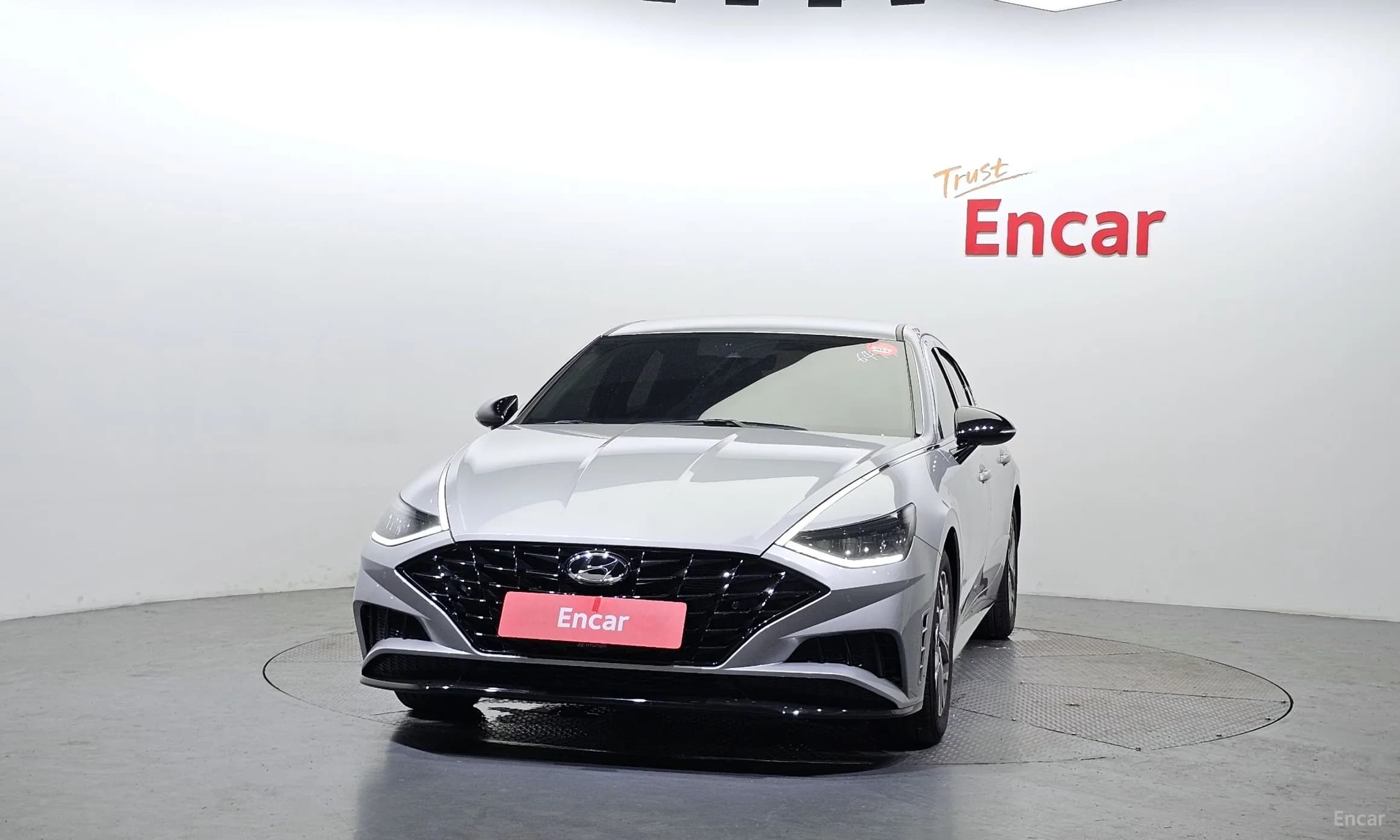 Sonata (DN8)