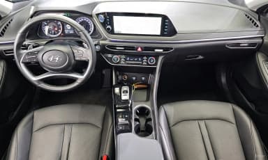 Sonata (DN8)