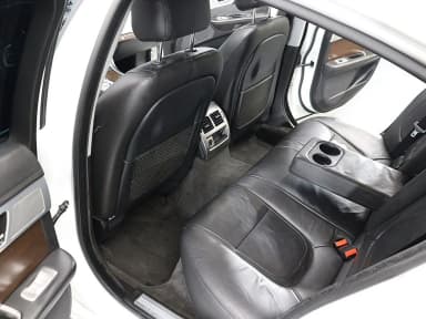 New XF