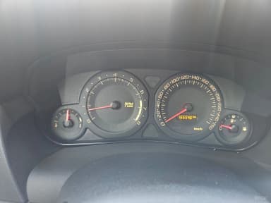 SRX